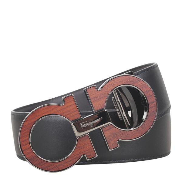 Salvatore Ferragamo 型号：679941  0694616